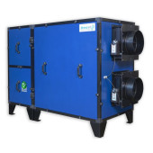 Бризарт 32000 Pool Pro Бризарт 32000 Pool Pro