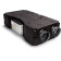 Shuft NOVA-600 EC