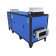 Airgy 2000 Eco RP