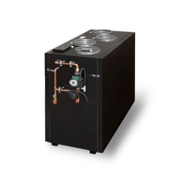 Turkov Zenit HECO-900 EH/EH W-2