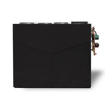 Turkov Zenit HECO-900 EH/EH W-3