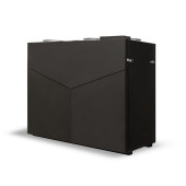 Turkov Zenit 2000 EH/EH HECO V E Turkov Zenit 2000 EH/EH HECO V E