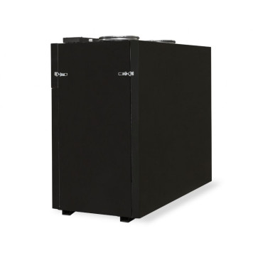 Turkov Zenit 3000 EL/EL HECO V E-1