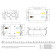 Systemair TOPVEX FR03EL-R-CAV