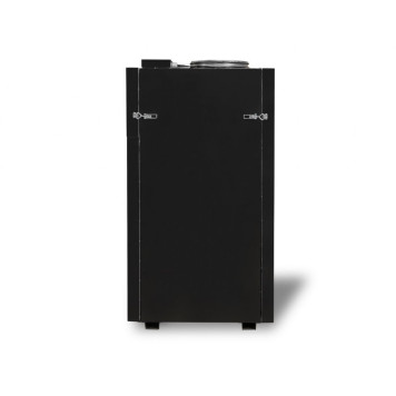 Turkov Zenit 2000 EH/EH HECO V E-2