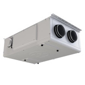 Blauberg KOMFORT Roto EC DE 350 R S21 Blauberg KOMFORT Roto EC DE 350 R S21