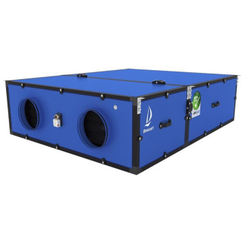 Breezart 1000-C Aqua Pool RP-3