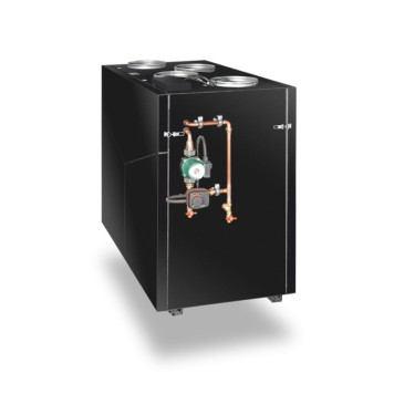 Turkov Zenit HECO-750 EH/EH W