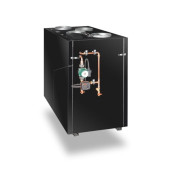 Turkov Zenit HECO-900 EL/EL W Turkov Zenit HECO-900 EL/EL W