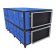 Airgy 25000 Eco RP
