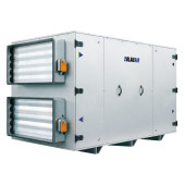 Blauberg BlauAir BL 01 CFH 800-HE S32 CW Blauberg BlauAir BL 01 CFH 800-HE S32 CW