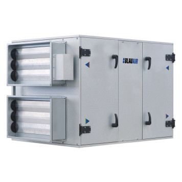 Blauberg BlauAir BL 07 RH 5000-HW S32 CDX