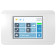 Breezart 6000-C Pool DH VF