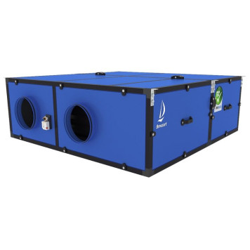 Breezart 1000-C Aqua Pool DH-1