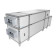 Airgy 14000 Eco RP