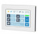 Breezart 3700 Lux RP W PB AC 15