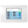 Breezart 32000 Aqua Pool RP AC