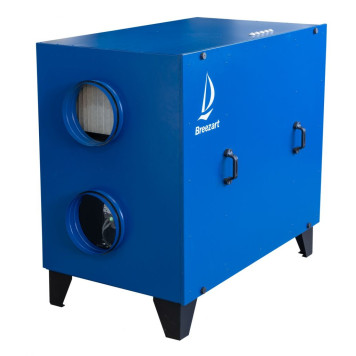 Breezart 1000-C Aqua Pool SM-2