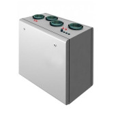 Shuft UniMAX-R 2200VEL EC Shuft UniMAX-R 2200VEL EC