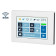 Breezart 12000 Aqua RR AC