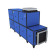 Breezart 10000-C Aqua Pool DH