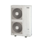 Airgy 32000 Eco Pro Airgy 32000 Eco Pro