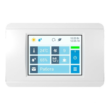 Breezart 10000-C Aqua Cool-1