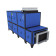 Breezart 6000-C Aqua Pool DH