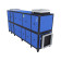 Breezart 8000 Pool Pro AC