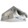 Blauberg KOMFORT Ultra D 105