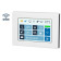 Breezart 4500 Aqua RR AC