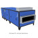 Breezart 8000 Pool DH VF