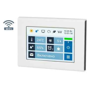 Breezart 10000-C Aqua RR-1