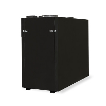 Turkov Zenit HECO-750 EH/EH 3.0/4.5E-1