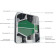 Blauberg FRESHBOX E1-100 ERV WiFi