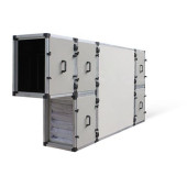 Turkov CrioVent 7000 SE Средненапорный Turkov CrioVent 7000 SE Средненапорный