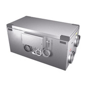 Ostberg HERU 160 S EC Ostberg HERU 160 S EC