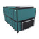 Airgy 32000-C Eco RP