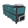 Airgy 4500-C Eco RP
