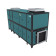 Airgy 12000 Eco Pro AC