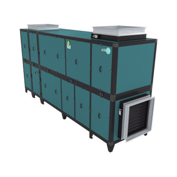 Airgy 16000-C Eco RP-1