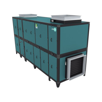 Airgy 14000-C Eco Pro-1