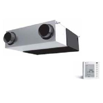 Electrolux EPVS-350-1