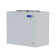 Komfovent ОТД-R-700-V-W/DH-F7/M5-GTC-L/A