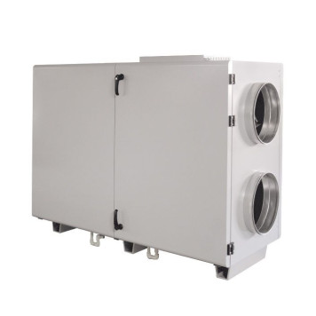 Lessar LV-PACU 1900 HW-0-1 ECO E15