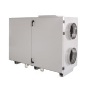 Lessar LV-PACU 1200 HW-0-1 ECO E15 Lessar LV-PACU 1200 HW-0-1 ECO E15