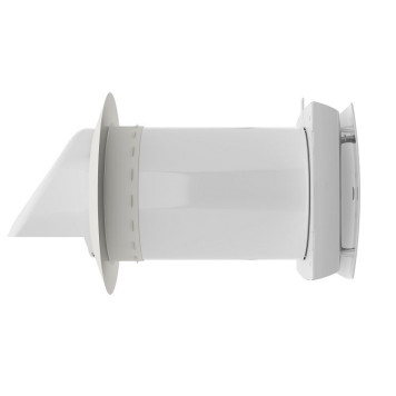 Royal Clima FIATO RCF-70 LUX-6