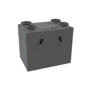 Sysimple SAVE VP-400/G4