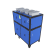 Airgy 2000 Eco RP