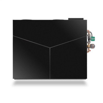 Turkov Zenit HECO-750 EH/EH W-1